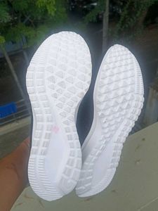 Brand new sneakers - Not even used once