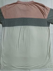 Men T Shirt