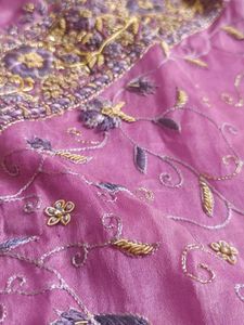 tissue silk an Italian fabric very high rated sare