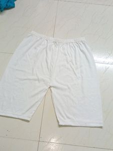 1 Piece Under Wear