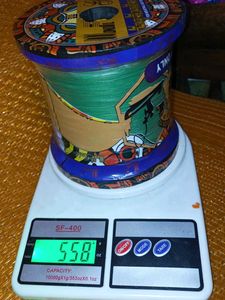 Premium quality Dark Green Cup