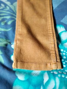 28sizee. Chiku Colour Jen&#39;s
