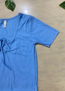 Women’s Crop Tops