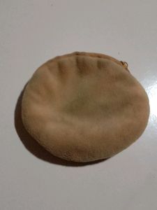 Beautiful Wallet