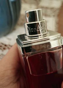 Dior Perfume