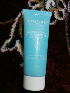 Skincare Bundle: Cleansers &amp; Moisturizers