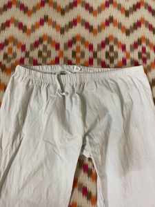 COMBO - 2 Jeggings