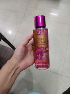 Victoria&#39;s Secret  Perfume