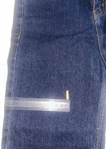 United Denim Jeans For Women