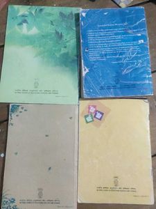 Ncert Class 9th Math, Economics, Beehive, Moments