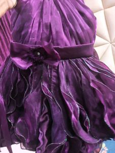 Frock