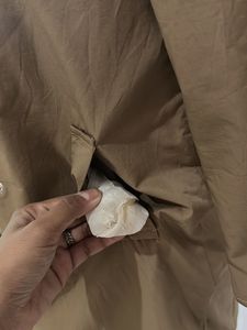 Korean Jacket For Women