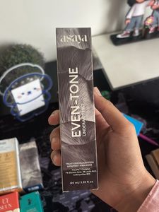 Sunscreen &amp; Serums Bundle