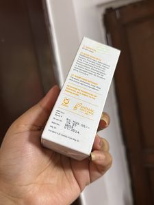 Plum Alpha Arbutin Serum