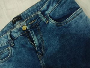DressBerry Denim Jeans