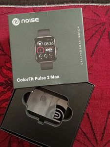 Noise SmartWatch Charger