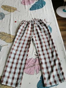 Casual Trouser For Girls Or Women
