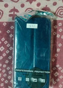 realme 11x 5G mobile flip cover