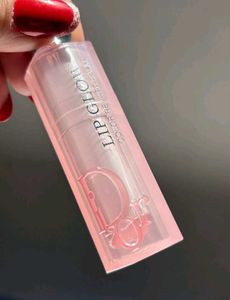Dior Lip Set