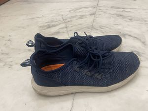 Allen Solly Sports Shoes