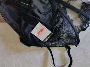 Xmas Special: 2 Tops for Sale 🎄