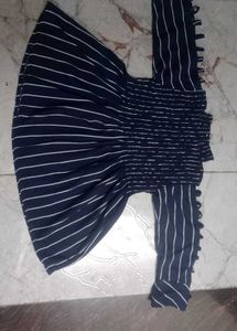 Chinhed Top