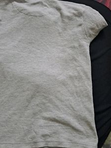 Full Hand Tshirt