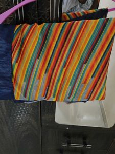 Daily Wear Sarees