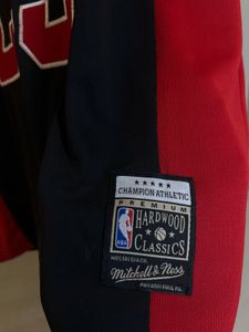Nike jersey