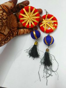 Navratri Special
