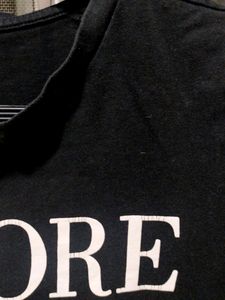 Brand: Unlimited, Size : Medium