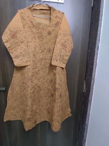 Kurta Set