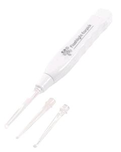 Earpick/Ear Wax Remover