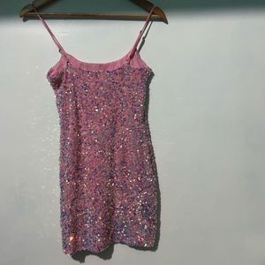 Women Dress