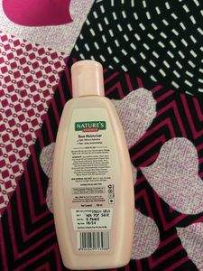 Rose Moisturiser Soft And Rosy Glow