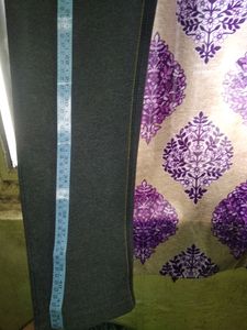 Stylist Pant