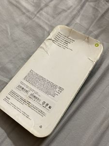 iPhone 11 Pro Case Available At 99rs