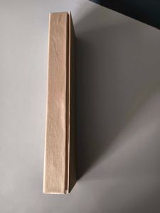MALABAR GOLD LONG CHAIN BOX