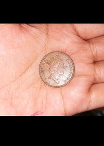 Old Coins Collection 😀 Only In ₹699