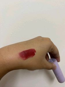 MYGLAMM Lipstick