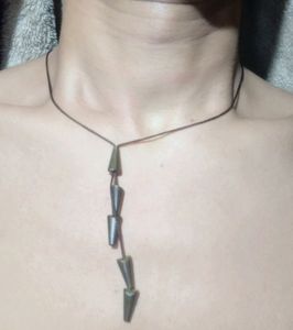 Men&#39;s Necklace