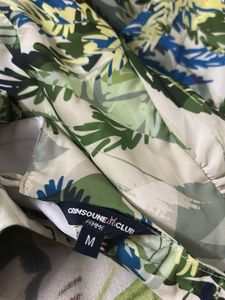 Women One Piece Dress