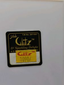 Elegant Drop Earrings