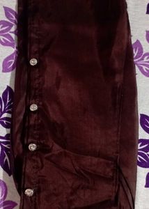 Very Beautiful Kurta Set