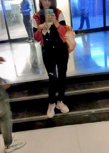 Over Jacket