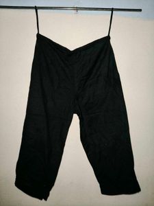 3/4th Pant