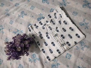 Short Kurti For Women