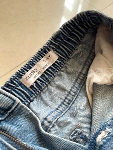Boys Jeans Price Drop Only For Today