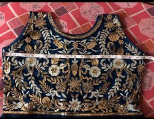 Brand New Kurta Set