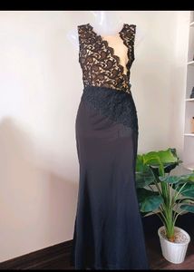 Beautiful Never Used Dress